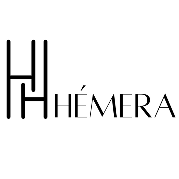 Hémera